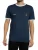 Ellesse Ringetto T-Shirt, Blauw