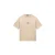 T-shirt Napapijri Krous