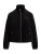 Polo Ralph Lauren Tussenjas  blauw / bruin / geel / zwart
