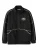 NAME IT Sweatvest  citroengeel / zwart