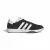 Trainers adidas Run 76/26