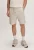 Madness Mishan Short