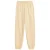 4F Dames f147 joggingbroek