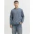 Jack & Jones Jjedover classic sweat crew neck sn