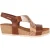 Mephisto Renza dames sandaal