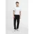 Blend slim fit chino donkerblauw