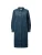 Noa Noa Jurk ‘ TrineNN ‘  navy