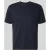 JOOP! COLLECTION T-shirt met logostitching model ‘Benluco’