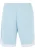 2Y Studios Broek  lichtblauw / wit
