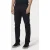 Paul Smith Mens Trouser Very Dark Navy