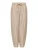 JDY Broek ‘JDYElly’  beige