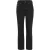 Diesel Dames/Dames 5 Pockets Straight Leg Jeans (Zwart/Grijs/Denim)