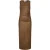 Lofty Manner Jurk rf26 sally