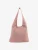 Brise Shopper ‘Lumina’  rosé