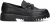 Gabor – Dames – Loafers