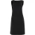 Jersey Mini Jurk