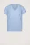 Silvercreek Sanne T-shirt