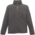 Regatta Regatta heren klassieke fleece