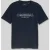 Tom Tailor Denim regular fit T-shirt van puur katoen