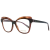Emilio Pucci Optisch montuur EP5198 004 54