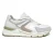 Gabor 86.585 Sneakers