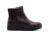 Rieker X9165 Enkellaarzen