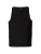 GAP Shirt  zwart