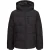 Jack & Jones Becks Puffer Winterjas Junior