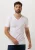 Boss T-Shirt Heren Tshirtvn 2p Modern