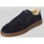Gant Sneakers van echt rundleer model ‘Cuzmo’