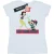 Li-cense Disney dames wreck it ralph eet je fruit katoenen t-shirt