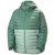 Geïsoleerde damesjas met capuchon Helly Hansen Banff Plus