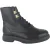 Durea 9837.838.1186-k dames veterboots sportief
