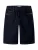 NAME IT – NKMBEN X SKATER DNM BERMUDA 8649-BY NOOS – Jongens – Bermuda shorts