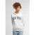 Dames Hoodie Miss Tee New York