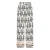 Damesbroek Pulz Jeans Ayla