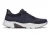 Gabor Rollingsoft 0103.02 Slip ons