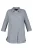Ulla Popken Blouse  zilver