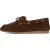 PS Poelman Mira Dames Loafers