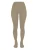 normani Panty’s ‘Brienz’  beige