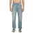 Straight Jeans Diesel 09H39 2020 Viker