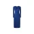 Damesjurk Pepe Jeans Natasha