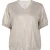 Zoso Top korte mouw 261 ilse