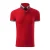 Polo Malfini Premium Collar Up