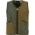 Barbour Gilet mgi0245