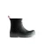Hunter MENS ORIGINAL PLAY BOOT SHORT Regenlaarzen