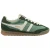 Damestrainers Gola Firefly