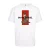 T-shirt 9N1M SENSE Geisha