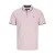 Polo Jack & Jones Paulos