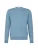SEIDENSTICKER Trui ‘SMART KNIT’  groen